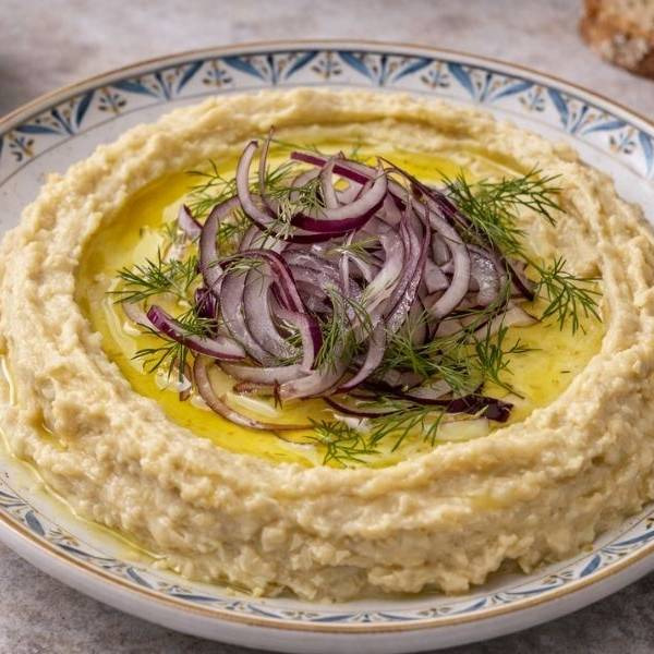 Fava