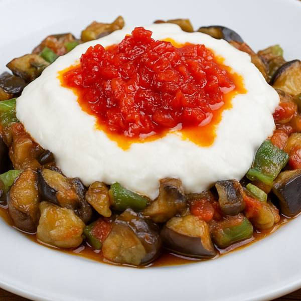 Köpoğlu