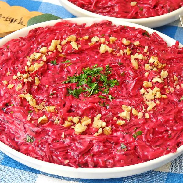 Pembe Sultan 