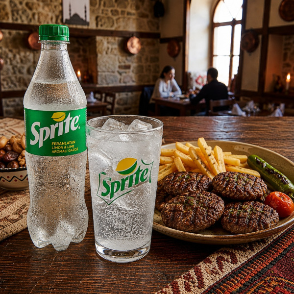 Sprite